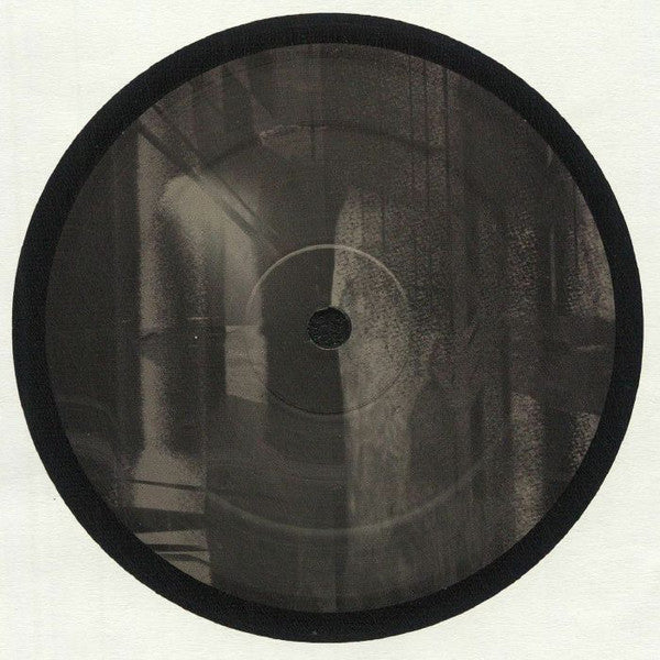 Slam : Selective Assembly (12", EP)