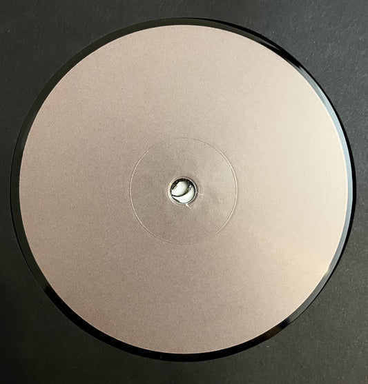 Ena (2) : One Draw (LP, Album)