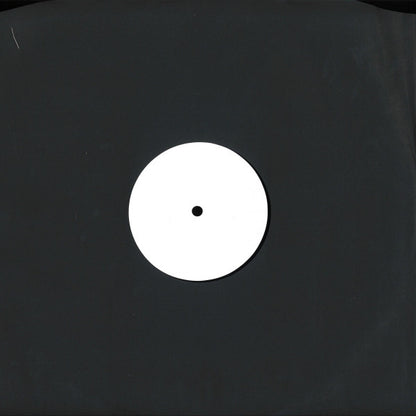 Giuseppe Scarano : Disco Pride EP (12", EP, Ltd, Num, W/Lbl, Han)