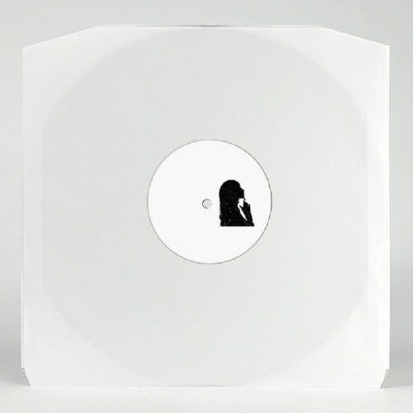 Unknown Artist – Untitled (12", EEE, 2021) Back Cover