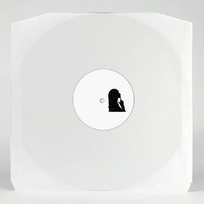 Unknown Artist – Untitled (12", EEE, 2021) Back Cover