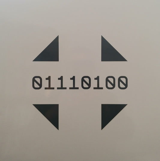 Annie Hall : Memories That Never Happened (12")