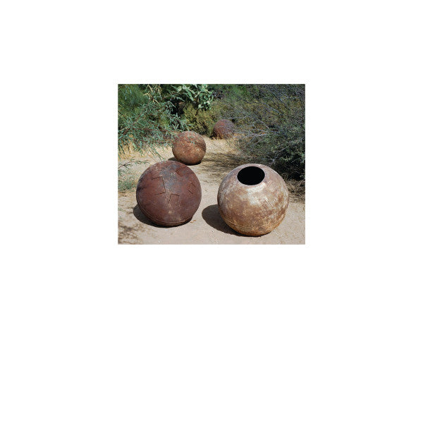 De Leon – De Leon (LP, Mana, 2023) Front Cover