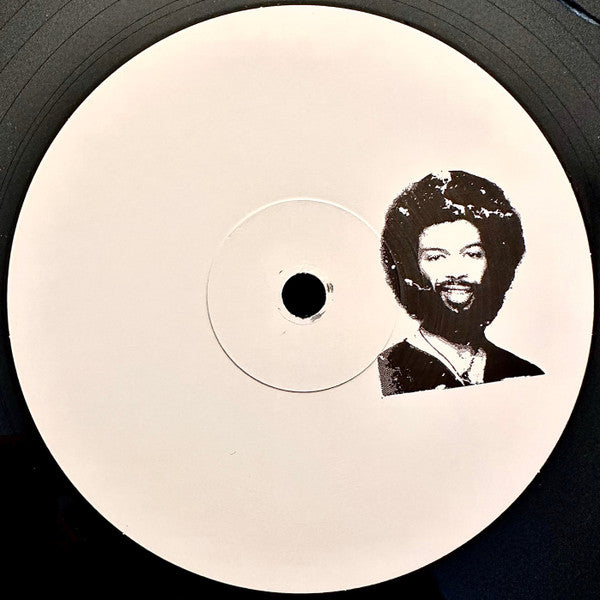 Unknown Artist – Untitled (12", EEE, 2023) Front Cover