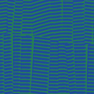 Human Space Machine – Mopo (12", Nous'klaer Audio, 2024) Front Cover