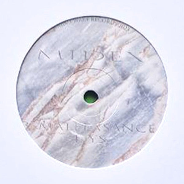 Midex (2) : Malfeasance (12", EP)