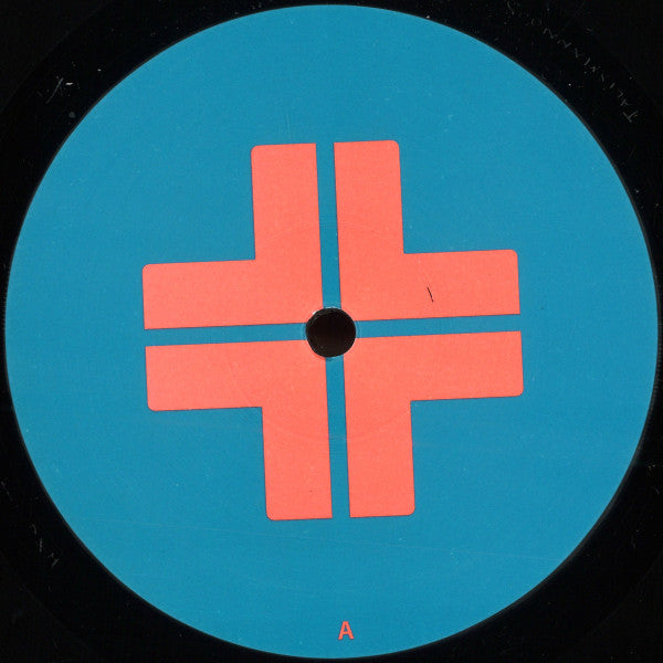 Alex Kassian x Mad Professor - E2-E4 - A Reference To E2-E4 By