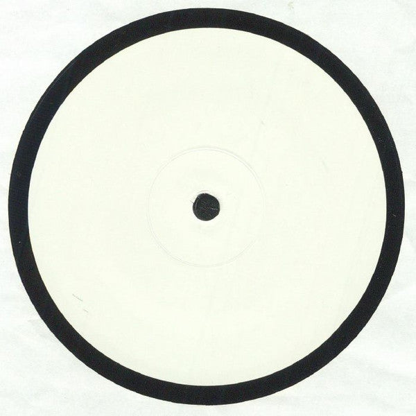 Various : Aquarius Rising 01  (12", EP)