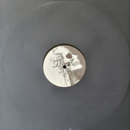 Exzakt : Lovehertz (2xLP, Album)