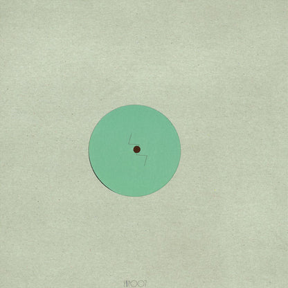 Soft Rocks : Magic Milk (12")