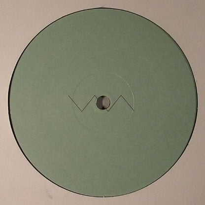 Soft Rocks : Magic Milk (12")