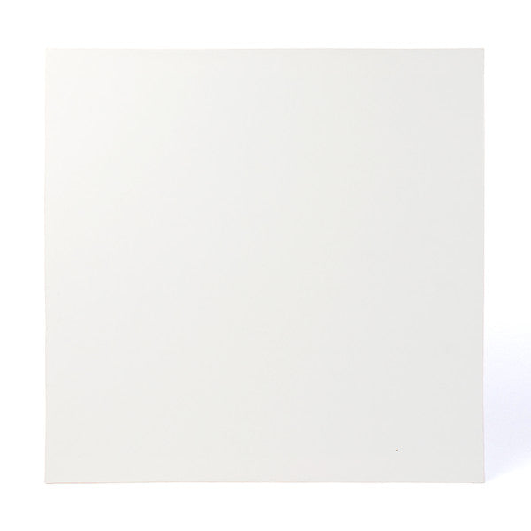 Various : World of Rubber 4 (LP, Comp, Whi)