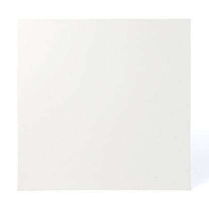 Various : World of Rubber 4 (LP, Comp, Whi)