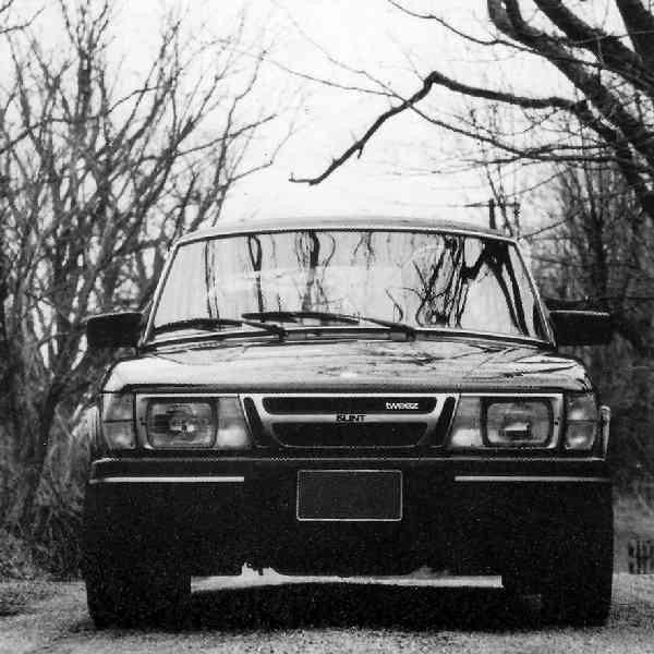 Slint : Tweez (LP, Album, Ltd, RE, RM, PET)