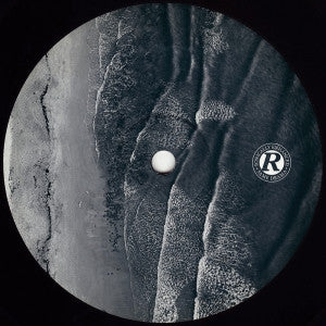 Gosub : Low Volume Lovers (12", EP)