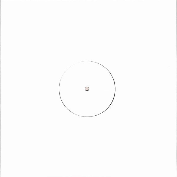 Vil (4) : Birds Of Prey (2x12", Album, Han)