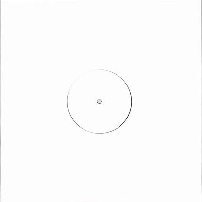 Vil (4) : Birds Of Prey (2x12", Album, Han)