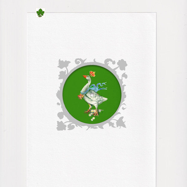 Tsvi DJ Plead – Caldo Verde (12", AD 93, 2024) Back Cover