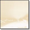 Bjoern Stolpmann : Feels Like You Are Passing Me By (12")