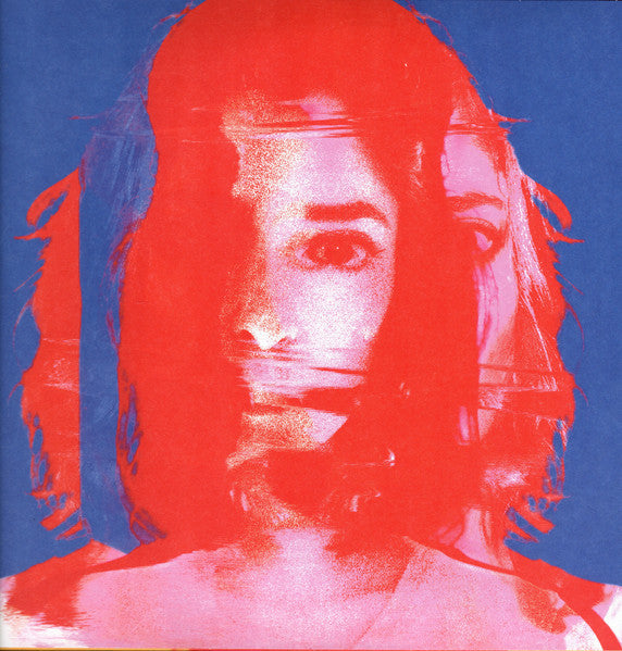 Monkey Safari : Safe (12", Yel)