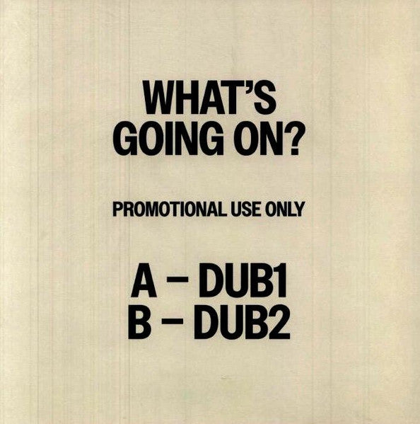 Mad Professor - Avianca Dubs Vol.1 (12