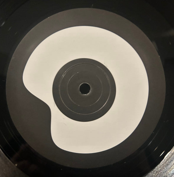 Technical Itch – Fate Walker (2x12", Over/Shadow, 2025) Image 4