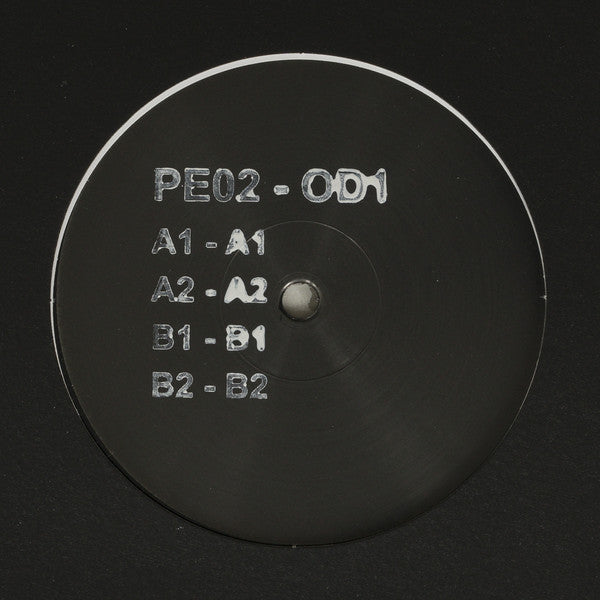 od_1 : PE02 (LP)