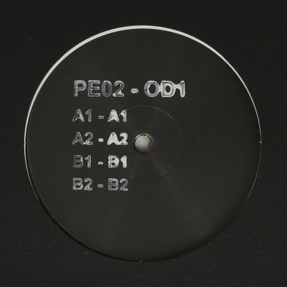 od_1 : PE02 (LP)