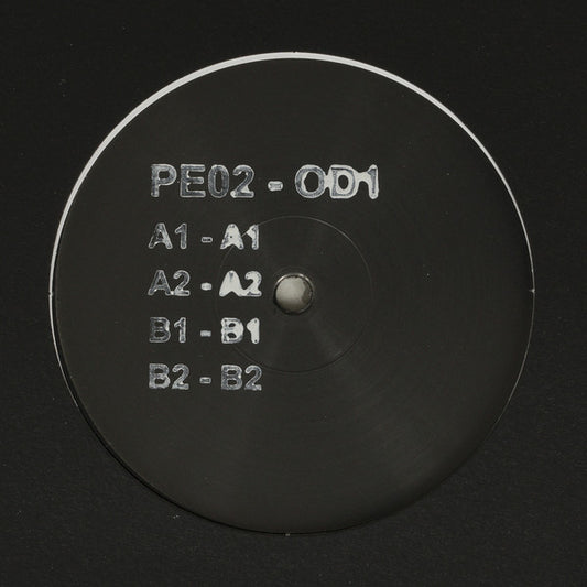 od_1 : PE02 (LP)