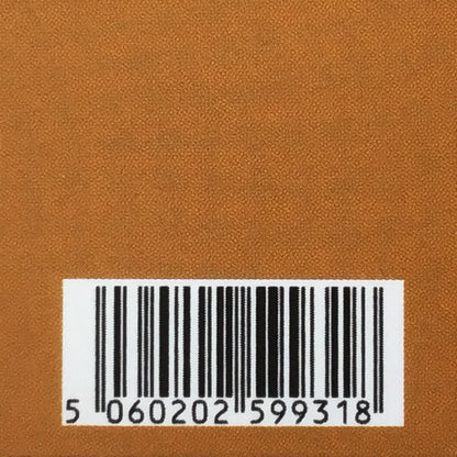 Brooklyn People – Peace And Love (7", Selector Series, 2025) Image 4