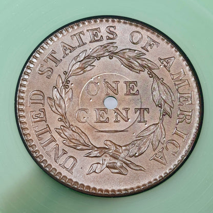 Deerhoof : Noble And Godlike In Ruin (LP, Album, Tes)