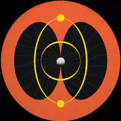 The Infinite Wheel : Java Dub / Enviro  (12", RE)