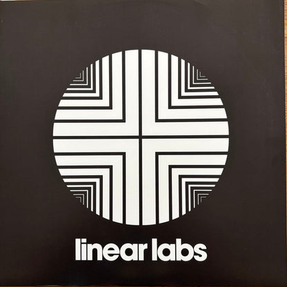 Adrian Younge – Black Dynamite (Original Motion Picture Score) (LP, Linear Labs, 2025) Image 5