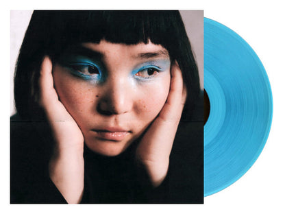 Enji (6) : Sonor (LP, Album, Ltd, Cle)