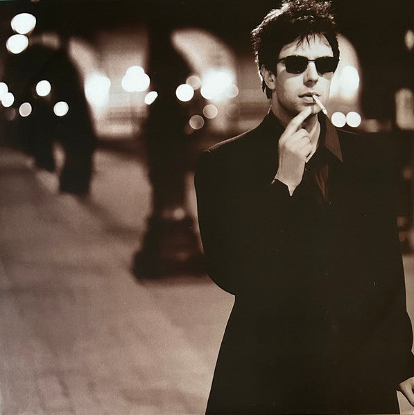 Echo & The Bunnymen – What Are You Going To Do With Your Life? (LP, Turquoise, London Records, 2025) Image 4