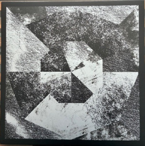 SoiSong : xAj3z (2xLP)