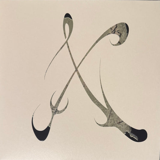 Heith : X, Wheel & The Liars Tell... (2x12", Album, Comp)