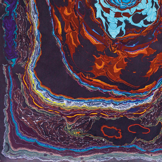 Ioa Beduneau : Mélodies Pour Clairons (LP, 180)