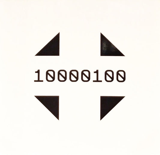 Silicon Scally + Fleck E.S.C. : Slip (12", Cle)