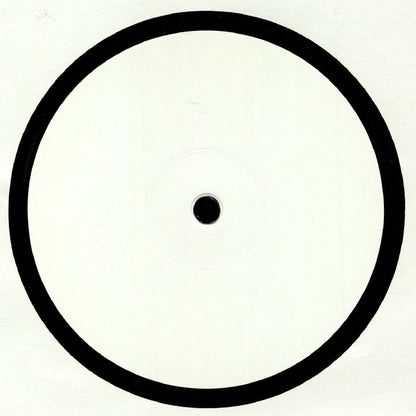 386i – ORKL-0114-Series 01 (12", Die Orakel, 2019) Front Cover