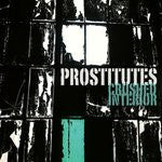 Prostitutes (2) : Crushed Interior (LP, Ltd)