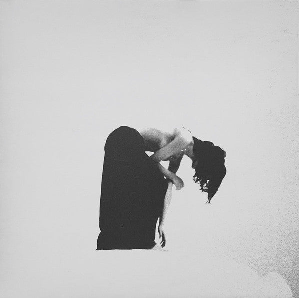 Chicaloyoh : Folie Sacrée (LP, Album)