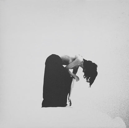 Chicaloyoh : Folie Sacrée (LP, Album)