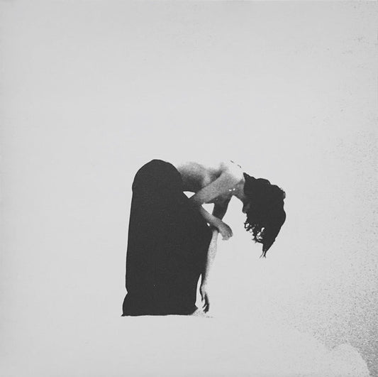 Chicaloyoh : Folie Sacrée (LP, Album)