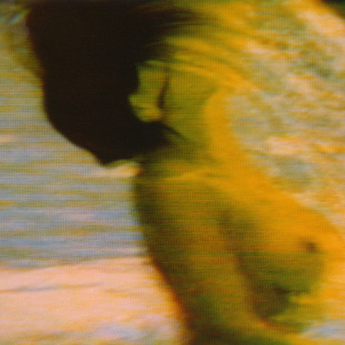 Culture Fires – 106 Ways (12", Hakt Recordings, 2014) Front Cover