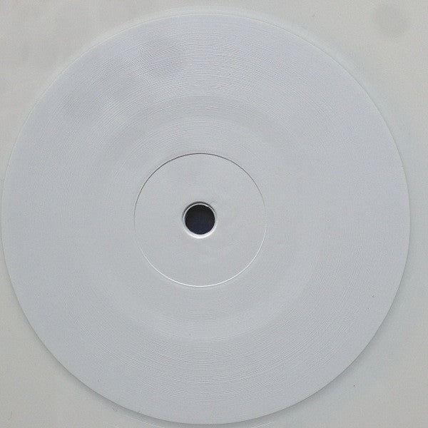 Noveller Thisquietarmy – Reveries (LP, White, Shelter Press, 2014) Image 3