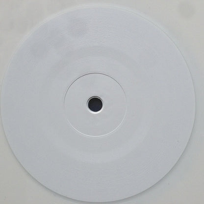 Noveller Thisquietarmy – Reveries (LP, White, Shelter Press, 2014) Image 3