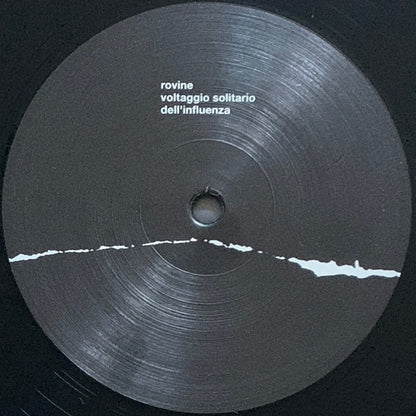 Alessandro Cortini : Sonno (2xLP, Album)