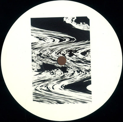 TM404 : Skudge White 008 (12")