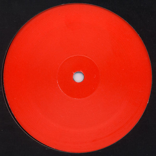 Various : Historical Archives Volume 1 (12", Unofficial)